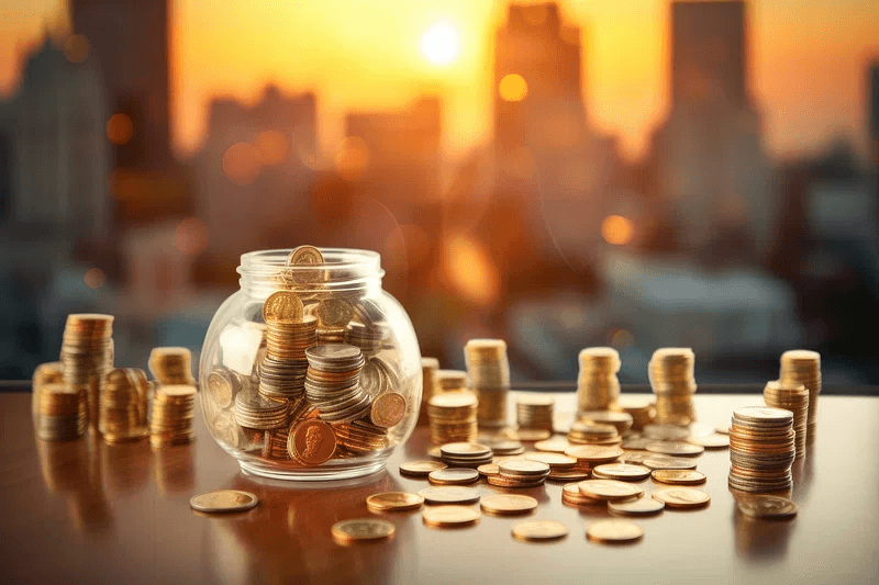 Gold Loan